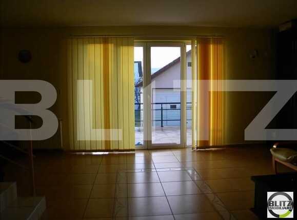 Casa de închiriat 3 camere Dambul Rotund - 17894CI | BLITZ Cluj-Napoca | Poza10