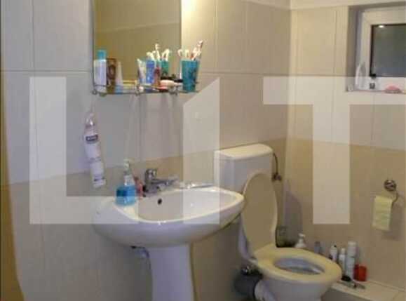 Casa de închiriat 3 camere Dambul Rotund - 17894CI | BLITZ Cluj-Napoca | Poza9