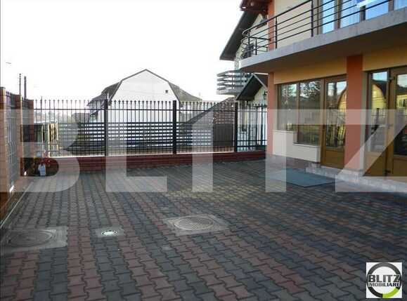 Casa de închiriat 3 camere Dambul Rotund - 17894CI | BLITZ Cluj-Napoca | Poza13