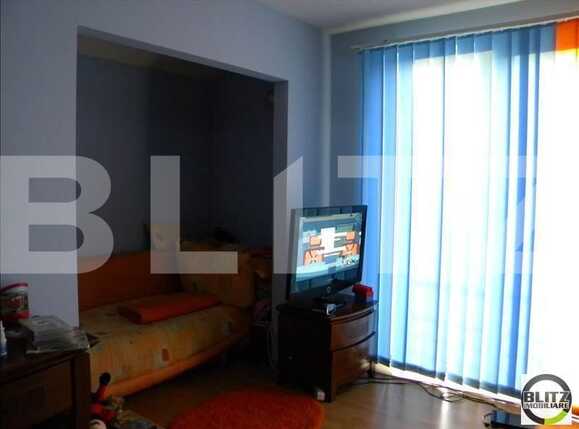 Casa de închiriat 3 camere Dambul Rotund - 17894CI | BLITZ Cluj-Napoca | Poza12