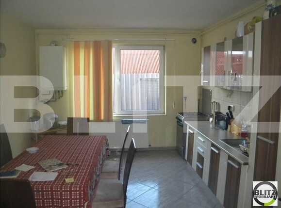 Casa de închiriat 3 camere Dambul Rotund - 17894CI | BLITZ Cluj-Napoca | Poza7