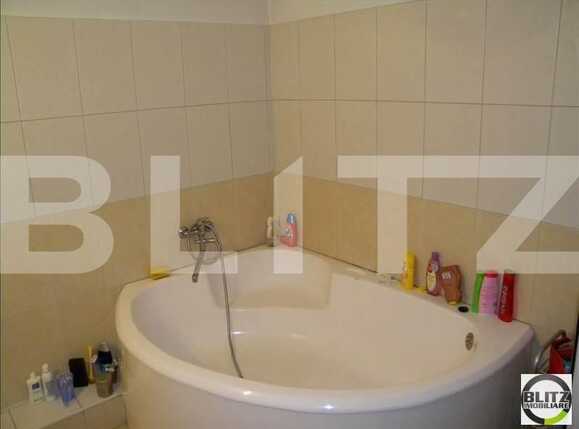 Casa de închiriat 3 camere Dambul Rotund - 17894CI | BLITZ Cluj-Napoca | Poza11