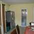 Casa de închiriat 3 camere Dambul Rotund - 17894CI - Poza 1 din 13 | BLITZ Cluj-Napoca | Poza8