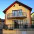 Casa de închiriat 3 camere Dambul Rotund - 17894CI - Poza 1 din 13 | BLITZ Cluj-Napoca | Poza1