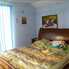 Casa de închiriat 3 camere Dambul Rotund - 17894CI - Poza 1 din 13 | BLITZ Cluj-Napoca | Poza4