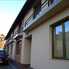 Casa de închiriat 3 camere Dambul Rotund - 17894CI - Poza 1 din 13 | BLITZ Cluj-Napoca | Poza2