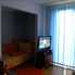 Casa de închiriat 3 camere Dambul Rotund - 17894CI - Poza 1 din 13 | BLITZ Cluj-Napoca | Poza12