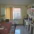 Casa de închiriat 3 camere Dambul Rotund - 17894CI - Poza 1 din 13 | BLITZ Cluj-Napoca | Poza7