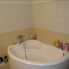 Casa de închiriat 3 camere Dambul Rotund - 17894CI - Poza 1 din 13 | BLITZ Cluj-Napoca | Poza11