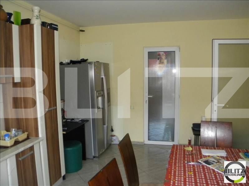 Casa de închiriat 3 camere Dambul Rotund - 17894CI | BLITZ Cluj-Napoca | Poza8