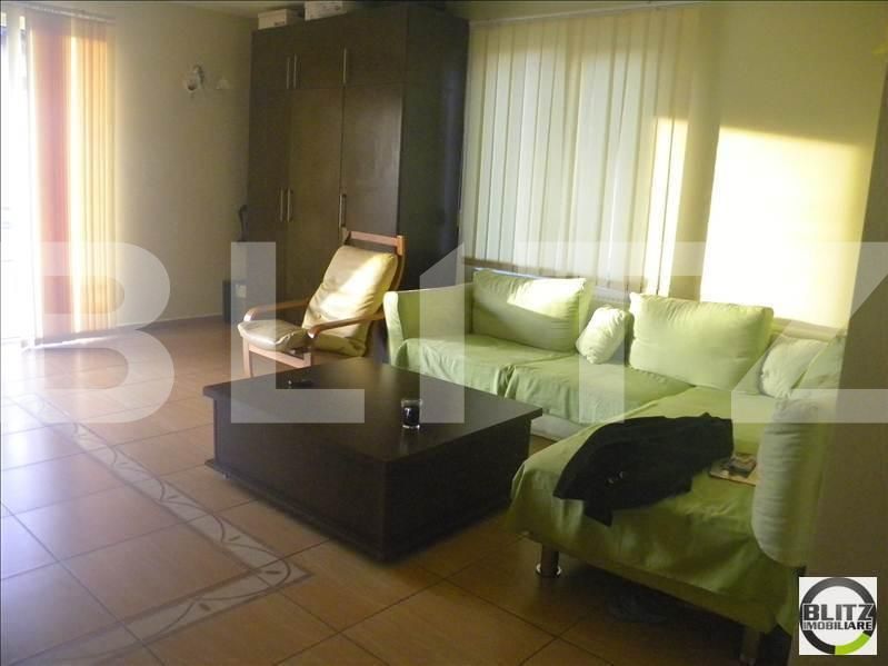 Casa de închiriat 3 camere Dambul Rotund - 17894CI | BLITZ Cluj-Napoca | Poza6