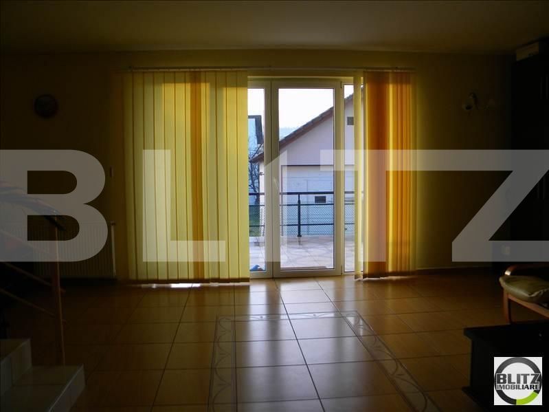 Casa de închiriat 3 camere Dambul Rotund - 17894CI | BLITZ Cluj-Napoca | Poza10