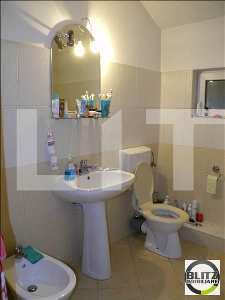 Casa de închiriat 3 camere Dambul Rotund - 17894CI | BLITZ Cluj-Napoca | Poza9