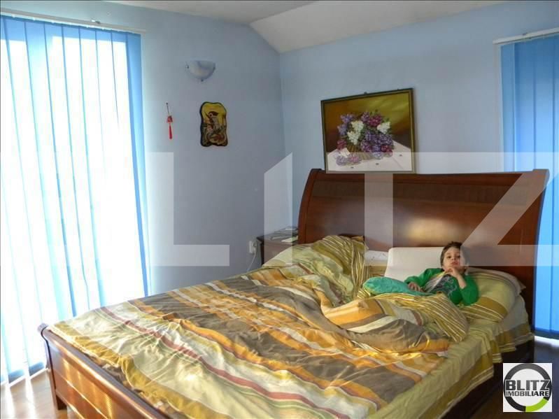 Casa de închiriat 3 camere Dambul Rotund - 17894CI | BLITZ Cluj-Napoca | Poza4