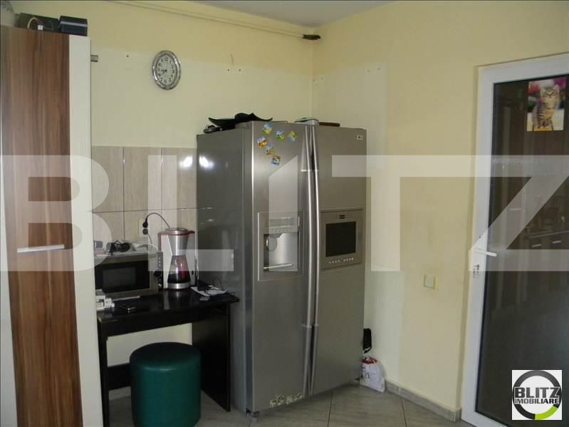 Casa de închiriat 3 camere Dambul Rotund - 17894CI | BLITZ Cluj-Napoca | Poza3
