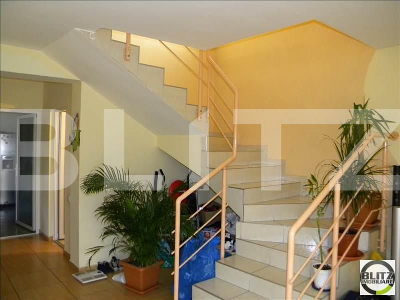 Casa de închiriat 3 camere Dambul Rotund - 17894CI | BLITZ Cluj-Napoca | Poza5
