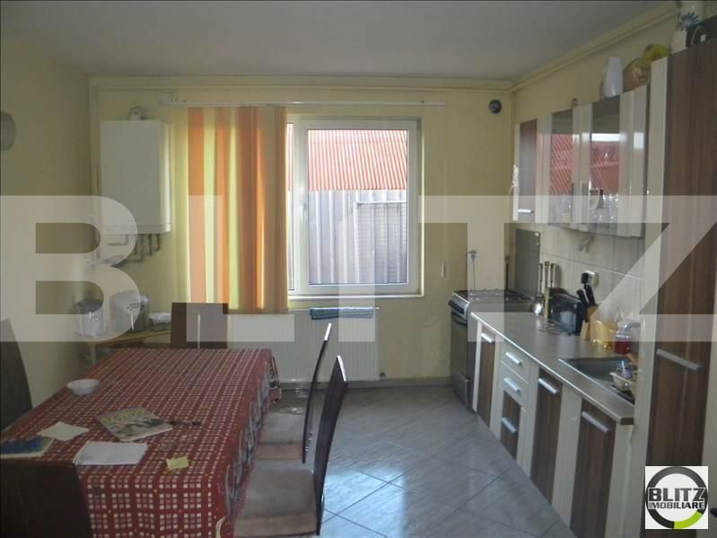 Casa de închiriat 3 camere Dambul Rotund - 17894CI | BLITZ Cluj-Napoca | Poza7