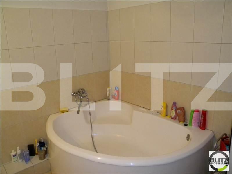 Casa de închiriat 3 camere Dambul Rotund - 17894CI | BLITZ Cluj-Napoca | Poza11