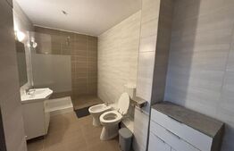 Apartament 2 camere,58 mp, zona Vivo