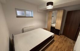 Apartament 2 camere,58 mp, zona Vivo