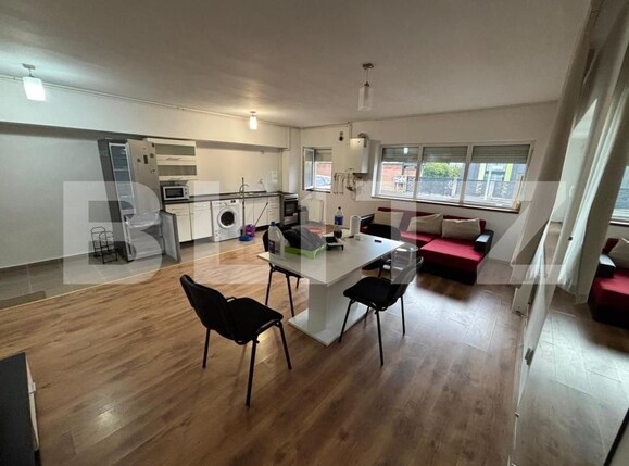 Garsonieră de închiriat Floreşti - 178956AI | BLITZ Cluj-Napoca | Poza2