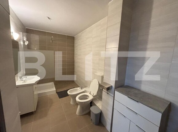 Garsonieră de închiriat Floreşti - 178956AI | BLITZ Cluj-Napoca | Poza5