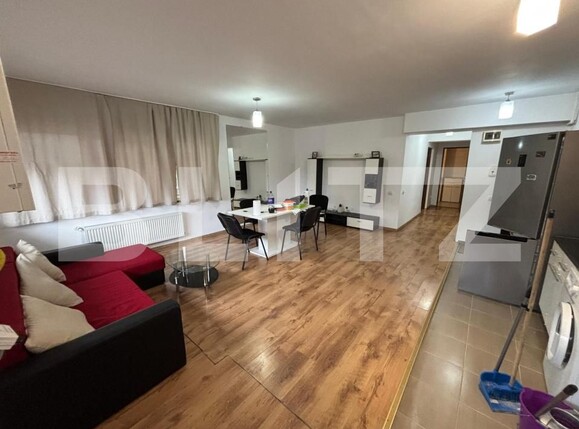 Garsonieră de închiriat Floreşti - 178956AI | BLITZ Cluj-Napoca | Poza1