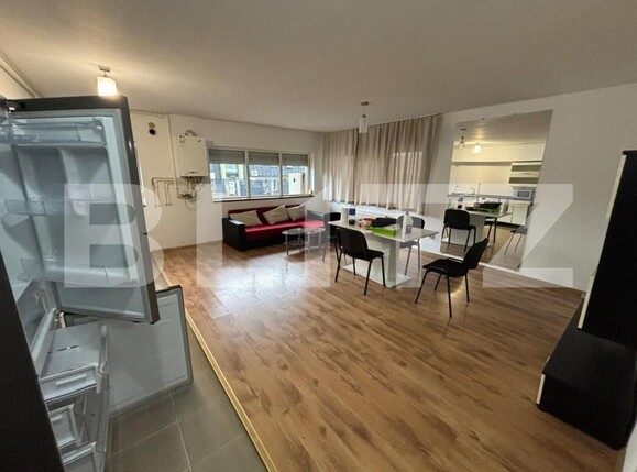 Garsonieră de închiriat Floreşti - 178956AI | BLITZ Cluj-Napoca | Poza3