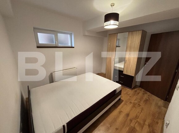 Garsonieră de închiriat Floreşti - 178956AI | BLITZ Cluj-Napoca | Poza4