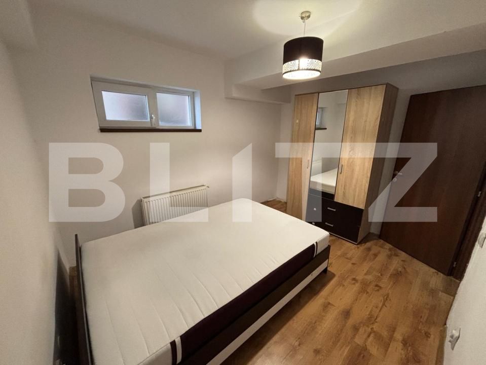Garsonieră de închiriat Floreşti - 178956AI | BLITZ Cluj-Napoca | Poza4