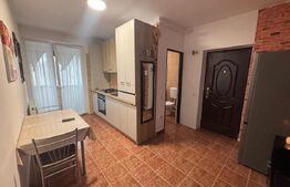 Apartament cu 2 camere, 34 mp, zona Porii 