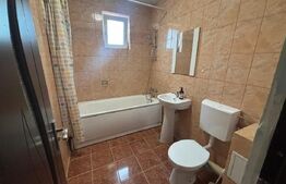 Apartament cu 2 camere, 34 mp, zona Porii 