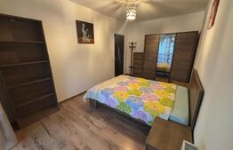 Apartament cu 2 camere, 34 mp, zona Porii 