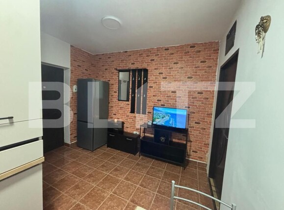 Garsonieră de închiriat Floreşti - 178957AI | BLITZ Cluj-Napoca | Poza2