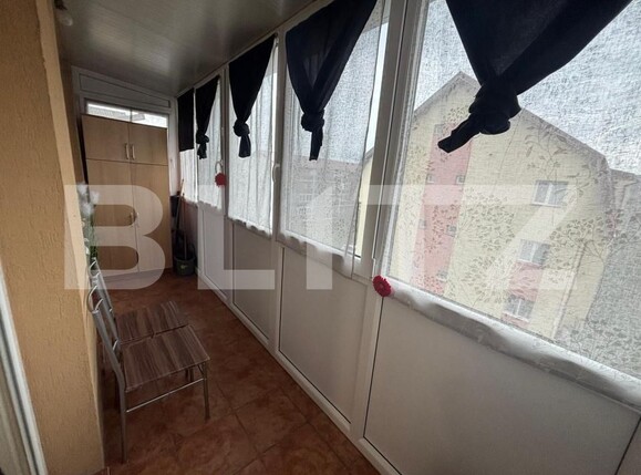 Garsonieră de închiriat Floreşti - 178957AI | BLITZ Cluj-Napoca | Poza7