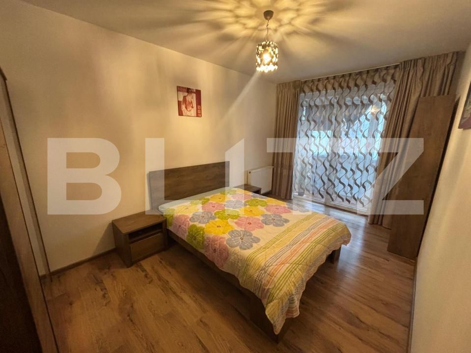 Garsonieră de închiriat Floreşti - 178957AI | BLITZ Cluj-Napoca | Poza5