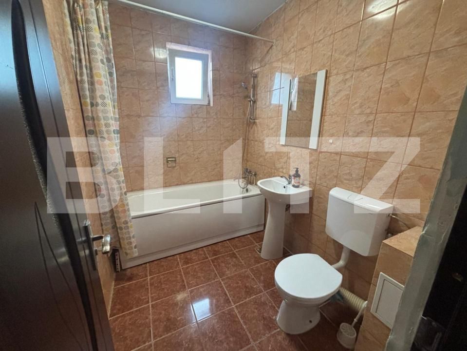 Garsonieră de închiriat Floreşti - 178957AI | BLITZ Cluj-Napoca | Poza6