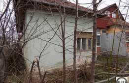 Casa individuala, 70 mp, 200 mp teren, zona Piata Engels!