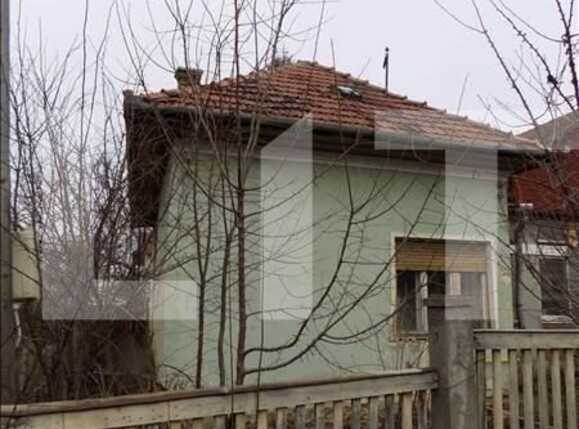 Casa de vânzare 2 camere Andrei Mureşanu - 17896CV | BLITZ Cluj-Napoca | Poza4