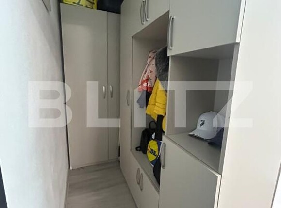 Apartament de vânzare 3 camere Tractorul - 178962AV | BLITZ Brașov | Poza14