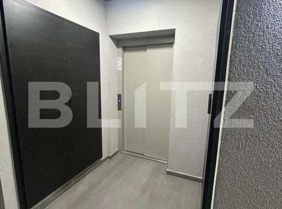 Apartament de vânzare 3 camere Tractorul - 178962AV | BLITZ Brașov | Poza15