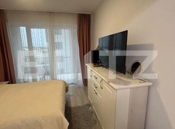 Apartament de vânzare 3 camere Tractorul - 178962AV | BLITZ Brașov | Poza4