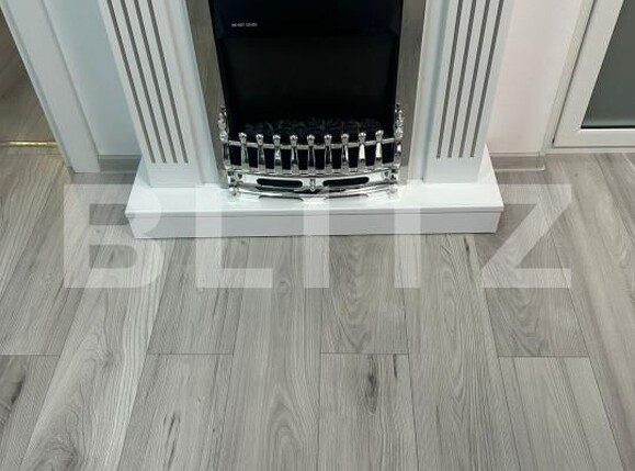 Apartament de vânzare 3 camere Tractorul - 178962AV | BLITZ Brașov | Poza2