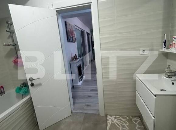 Apartament de vânzare 3 camere Tractorul - 178962AV | BLITZ Brașov | Poza12