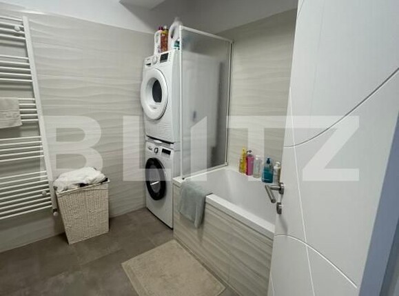 Apartament de vânzare 3 camere Tractorul - 178962AV | BLITZ Brașov | Poza11