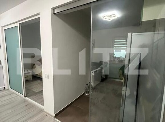 Apartament de vânzare 3 camere Tractorul - 178962AV | BLITZ Brașov | Poza9