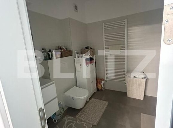 Apartament de vânzare 3 camere Tractorul - 178962AV | BLITZ Brașov | Poza10