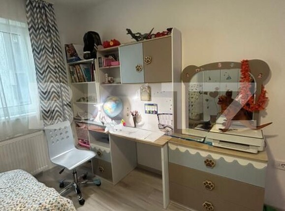 Apartament de vânzare 3 camere Tractorul - 178962AV | BLITZ Brașov | Poza7