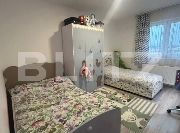 Apartament de vânzare 3 camere Tractorul - 178962AV | BLITZ Brașov | Poza6