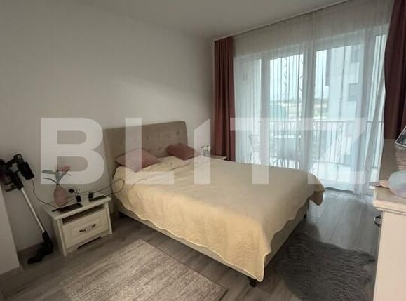Apartament de vânzare 3 camere Tractorul - 178962AV | BLITZ Brașov | Poza3